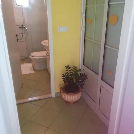 Apartamento Zvonimir