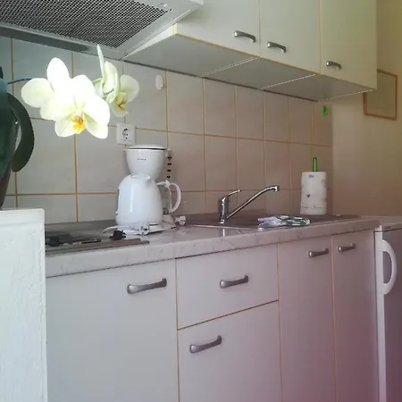 Apartamento Zvonimir