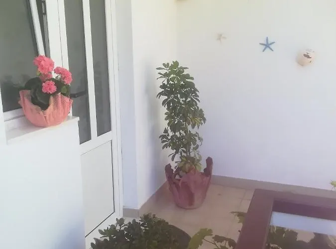 Apartment Zvonimir Hvar Town