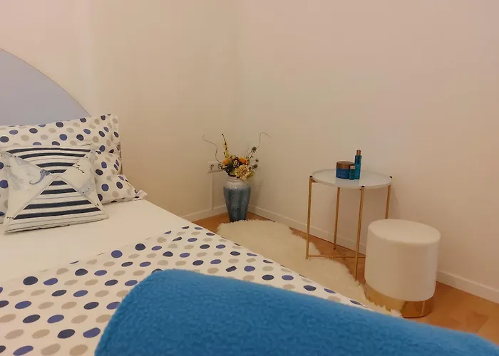 Apartment Zvonimir Hvar Town