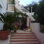 Apartment Zvonimir