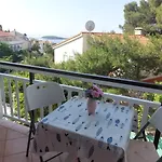 Zvonimir * Hvar Town