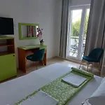 Lejlighed Zvonimir *