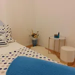 Apartment Zvonimir Hvar Town