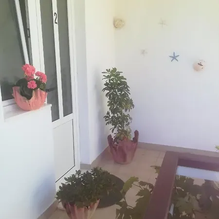 Apartman Zvonimir Hvar Town