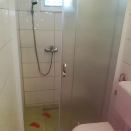 Zvonimir Apartman Hvar Town