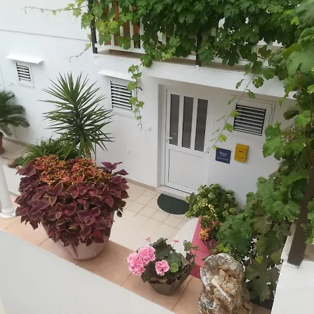 Apartment Zvonimir
