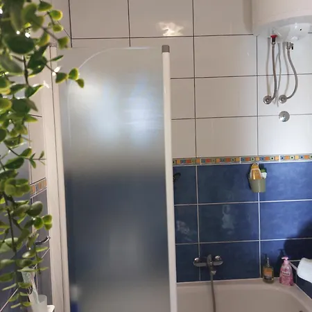 Apartman Zvonimir Hvar Town