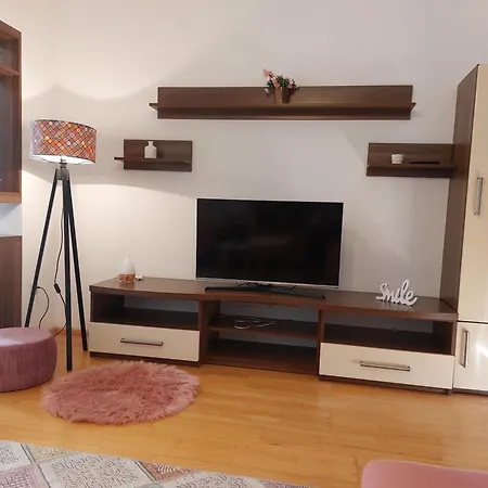 Apartament Zvonimir