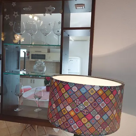 Zvonimir Apartman Hvar Town