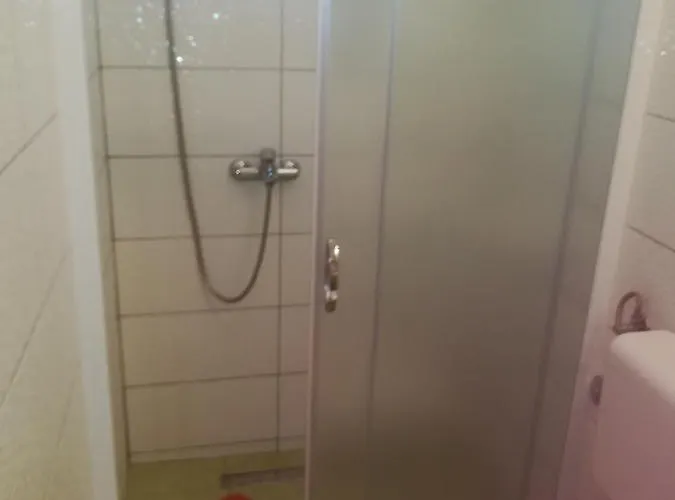 Zvonimir Apartamento Hvar Town