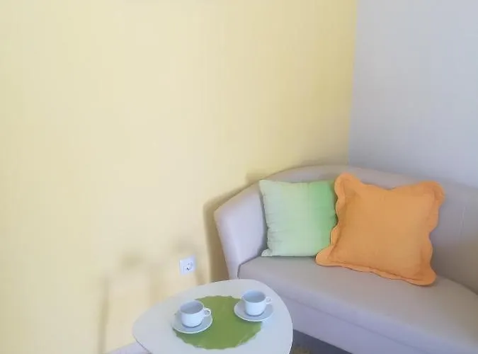 Zvonimir * 赫瓦尔