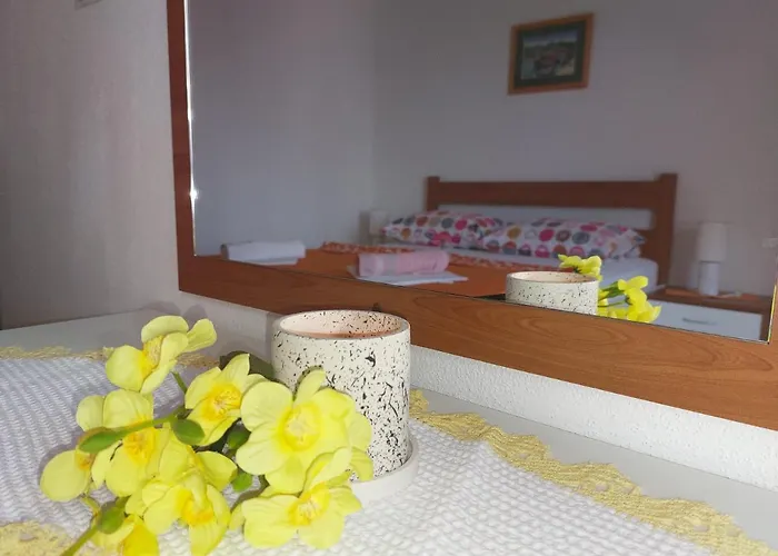 Zvonimir * 赫瓦尔