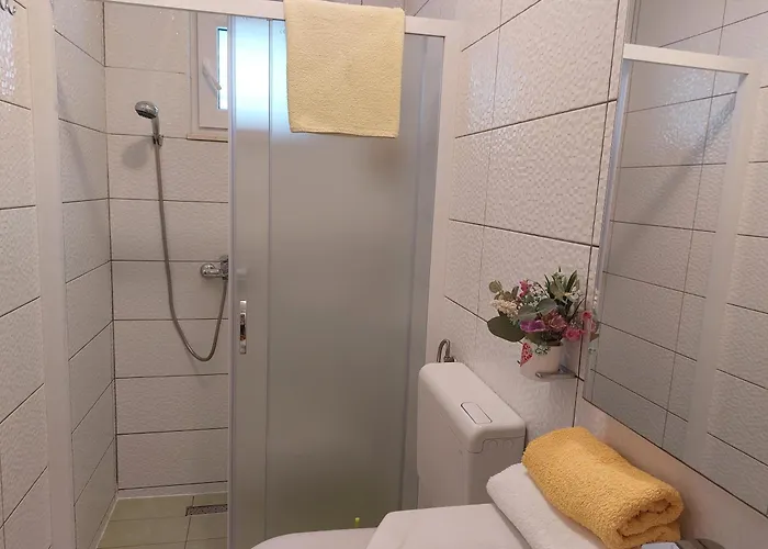 Apartamento Zvonimir Hvar Town