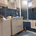 Zvonimir דירה *